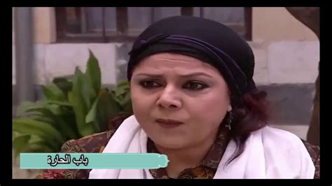 ۱۷:۴۴ فیلم رقص بابا کرمی سحر قریشی لو رفت/ با صدای خواننده زن! باب الحارة _فريال خانم حماتك بتحبك -مضحك جدا - YouTube
