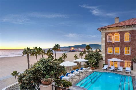 | 2,46 km vom stadtzentrum entfernt. Promo 60% Off Comfort Inn Santa Monica West Los Angeles ...