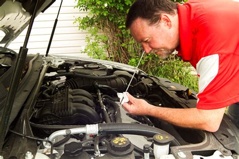 Four Commonly Overlooked Types Of Car Maintenance Mechanics Depot