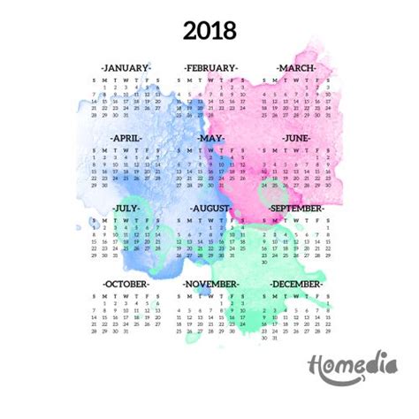 Desain kalender dinding isi 3 bulan ini unik, ruang foto yang termuat tidak besar dan tidak juga kecil, bisa menjangkau 2 sampai 3 foto, anda bisa juga tambahkan space foto tambahan sendiri sekiranya bisa di muat banyak foto, jadi cocok sekali buat kalender perusahaan, kalender dinding sekolah atau. Desain Kalender Unik Dan Menarik : Kalender Unik Dan ...