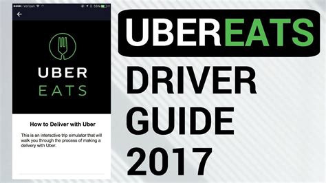 Gethuman tries to provide resources for best framing your problem in a way that it can be communicated to companies like ubereats effectively using over 10. Uber Eats Driver Logo - LogoDix