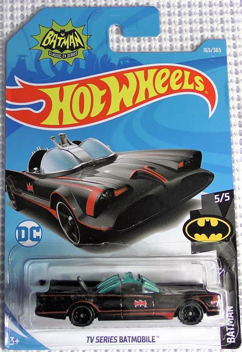 Hall S Guide For Hot Wheels Collectors
