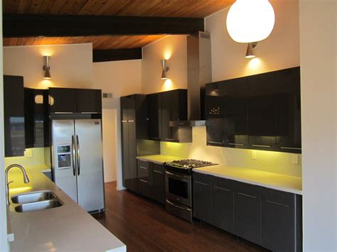 Olive green kitchen cabinets are trendy in vintage or contemporary kitchens as they are a. Ikea Kitchen