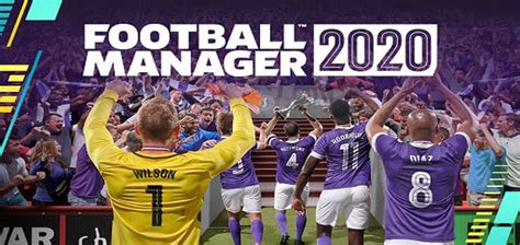 This is a download manager application to maximize internet speed, managing downloaded files, and handle the browser integration. Football Manager 2020 - Free Download PC Game (Full Version)