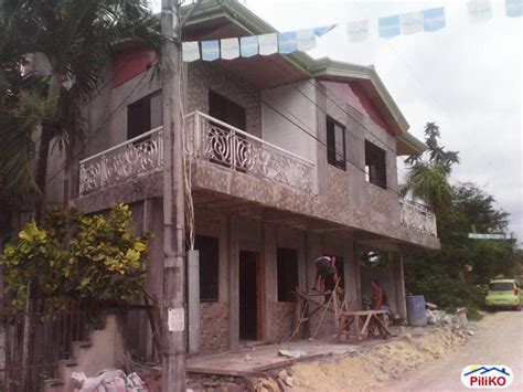 4 Bedroom House And Lot For Sale In Tagbilaran City 455752