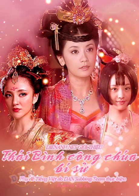 Nhưng ít nhất chính phủ thái đã có sáng nhà bình luận từ mỹ nói về hiện tượng nguyễn văn đông trong bối cảnh thị trường nhạc thời kỳ việt. Phim Thái Bình Công Chúa Bí Sử-2012 Online Vietsub | V.O.F.F