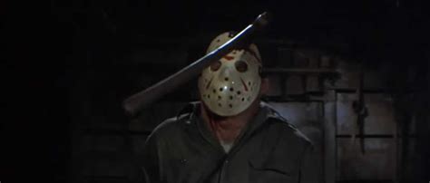 Find the latest horror movie showtimes, reviews, tickets + more. Friday The 13th From Best to Worst! | Bad Horror Movies