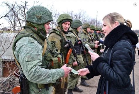 war and peace in the lugansk people s republic dr eduard popov visits donbass frontline the