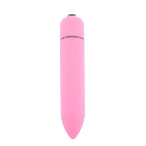 Aaa Battery Powerful 10 Speed Bullet Vibrator Sex Toy For Women Buy Aaa Battery Powerful 10