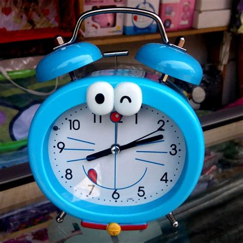 Kamu bisa menemukan penjual jam dinding doraemon dari seluruh indonesia yang terdekat dari lokasi & wilayah kamu sekarang. Gambar Jam Weker Kartun | Aliansi kartun