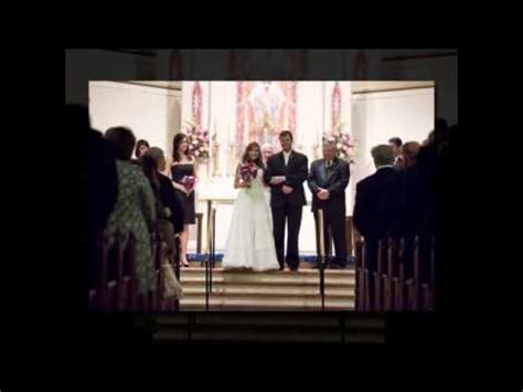 Learn about various ministries for families, adults, youth, and children. St Peter's Episcopal Church and Charlotte City Club ...