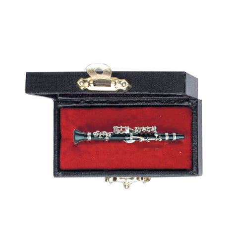 Buy Clarinet Pin Music Jewelry Music Pin Instrument Pins