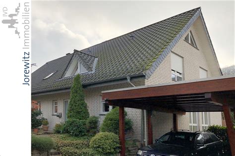 12 häuser zum kauf in oerlinghausen auf immobilo.de ✓ egal ob reihenhaus, einfamilienhaus oder stadtvilla ✓ mit immobilo.de das traumhaus finden und kaufen! Doppelhaushälfte in Oerlinghausen, 126,33 m² - Jorewitz ...