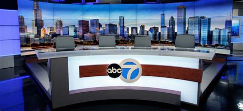 Interest successfully added we'll notify you here with news about alerttag turn on desktop notifications for breaking stories about interest? ABC 7 Chicago | Eyewitness News, Live Stream, Weather ...