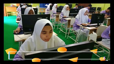 Multimedia E Learning Classroom Youtube