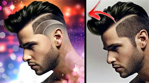 PicsArt Hair Editing 2018 | hair cut out png - YouTube All our images are transparent and free for personal use.