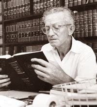 His case resulted in the landmark 1963 u.s. American National Government: Civil Liberties