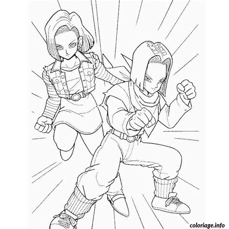 android 18 dragon ball para colorir deviantart is the world s largest online social community