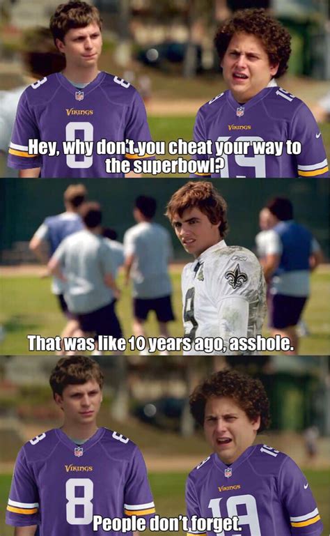 Minnesota Vikings Memes 2020 Funny Minions Memes