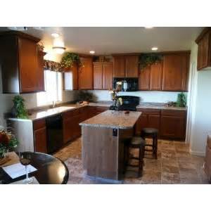 Crown point cabinetry is proud to introduce crown select, a new line of custom built cabinetry. Crown Cabinets | USA | Kitchens and Baths manufacturer