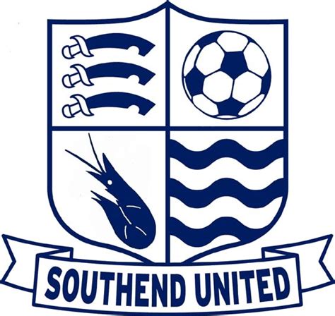 Pin On Southend United