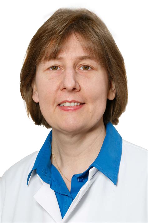 Universit T D Sseldorf Prof Dr Tanja Fehm In Leopoldina Aufgenommen