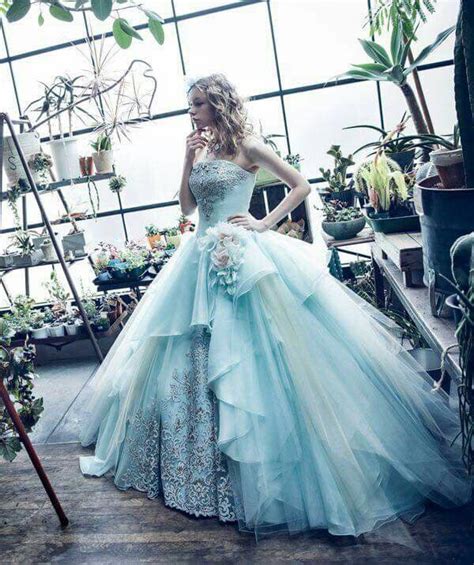Beautiful Alice In Wonderland Wedding Dress On Dress Ideas Alice In