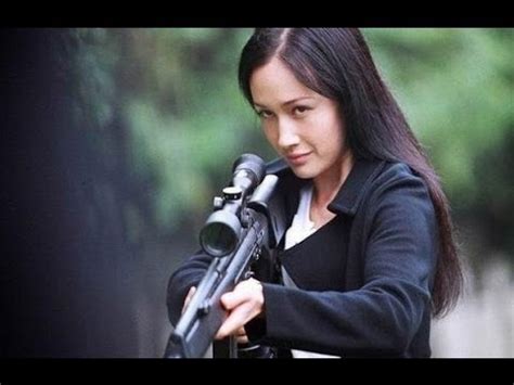 You can see the action movies recommended by the site, view them all on one page, and filter the list by the date in which they were added to the list. New Sniper Action Movies 2016 Best Crime Movies Female ...