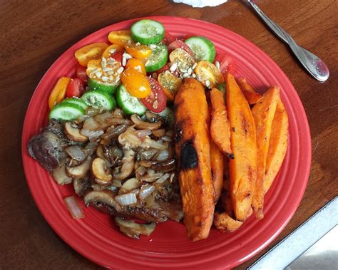 Let's talk (non-traditional) breakfasts - Whole30 Meal Planning - Whole30
