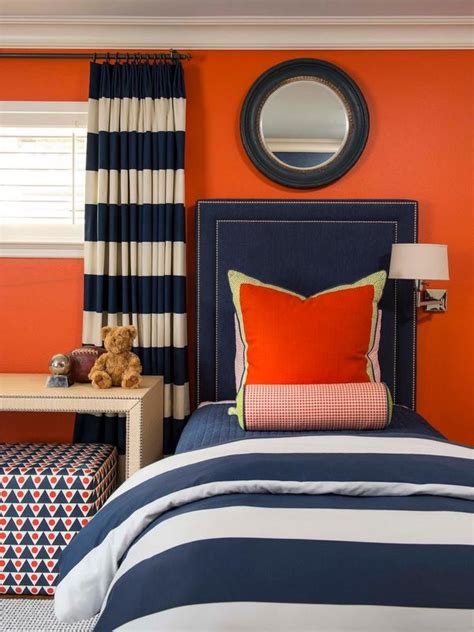 Complementary Color Scheme In Interior Design How To Combine Colors