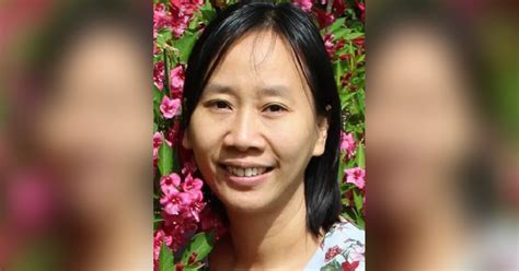 obituary for thu anh nguyen carr yager funeral home llc dba bach yager funeral chapel carr