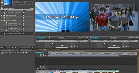Adobe premiere pro 2020 14.7.0.23 x64. robby: Adobe Premiere PRO CS3 Portable
