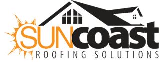 Suncoast Roofing Solutions Reviews - Tampa, FL | Angi ...