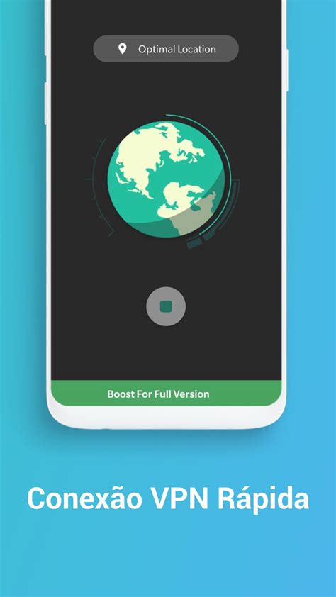 So we're going to distill things into a hopefully, easier to often referred to as a reverse proxy server, what is really meant, is a server that contains the reverse proxy instructions. VPN Proxy Master Lite para Android - APK Baixar