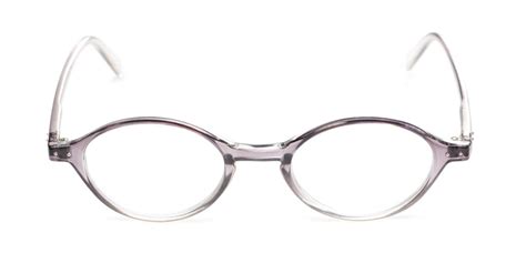 John Lennon Small Round Reading Glasses