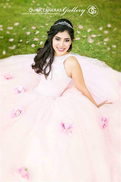 Sesion Fotografica Houston Quinceaneras Gallery Juan Huerta Photography