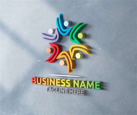 Logo Design 30 Great Emblem Logo Design Inspiration Check Spelling