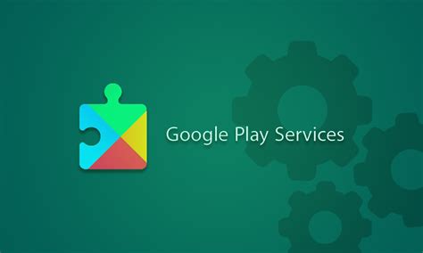 Tapi pengertian teknologi sendiri itu apa? Apa Itu Google Play Services? - Monitor Teknologi