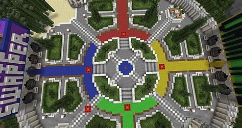 Check spelling or type a new query. Relevant Craft Fun Mini Games Minecraft Server