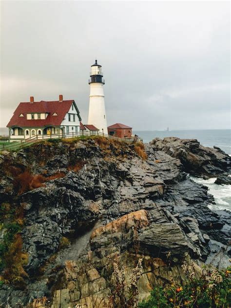 2000 Best Lighthouse Photos · 100 Free Download · Pexels Stock Photos