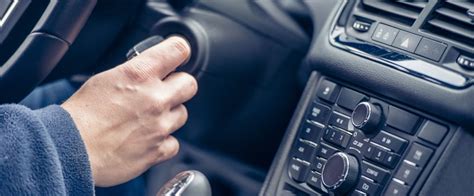 I live in florida and do not have to worry much about low temperatures. The Truth About Amps: Cold, Cranking, Starting & Peak | Weego