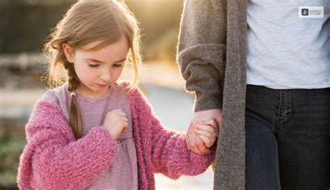 Exploring The Different Types Of Child Custody Arrangements