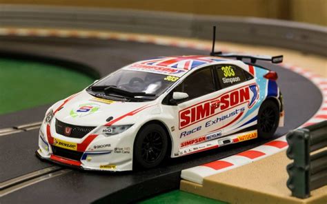 Coindesk, lbma this chart provides a historical view of the price of bitcoin and is not intended to give an indication of the investment fund's performance. Honda Civic Type R NGTC - BTCC 2017 Matt Simpson ...