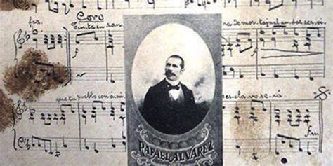 Letra Original Del Himno Nacional De Guatemala Aprende