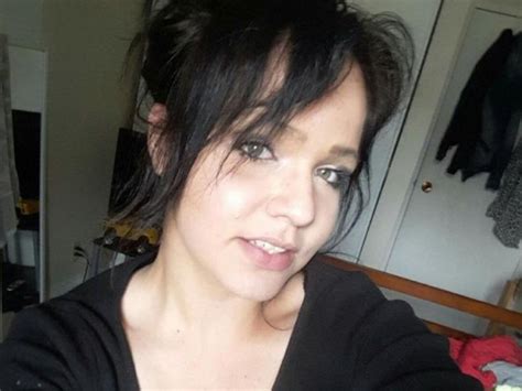Saskatoon Police Request Help Of Public In Locating Missing Woman Ctv