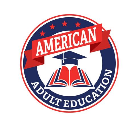 american adult education hialeah fl