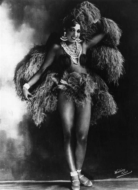 Image Result For Josephine Baker Banana Skirt Josephine Baker 1920s Dance Josephine