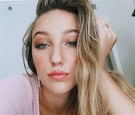 ava michelle cota age height net worth wiki and more 2022 the 31232 hot sex picture