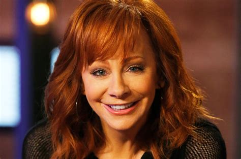 Furniture And Housewares From Reba Mcentire Eric Church And More