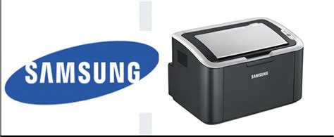 But after changing my macbook to m1 macbook pro which is operating by mac os big sur my printer does . تحميل تعريف طابعة Samsung ML-1660 لـ ويندوز & جوال تحديث